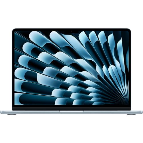 MacBook Air M5 16GB 512GB 13"