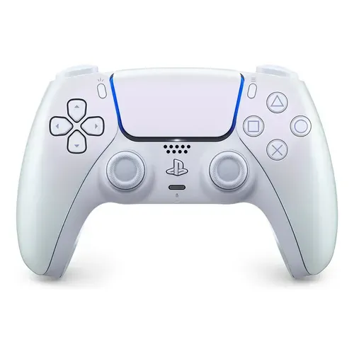 Joystick PS5 DualSense Chroma (Pearl / Teal / Indigo)