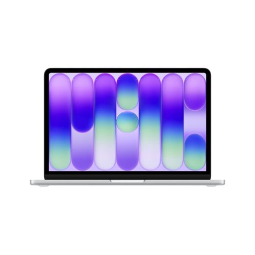 MacBook Neo 8GB 512GB 13" (Indigo / Citrus / Silver / Blush)