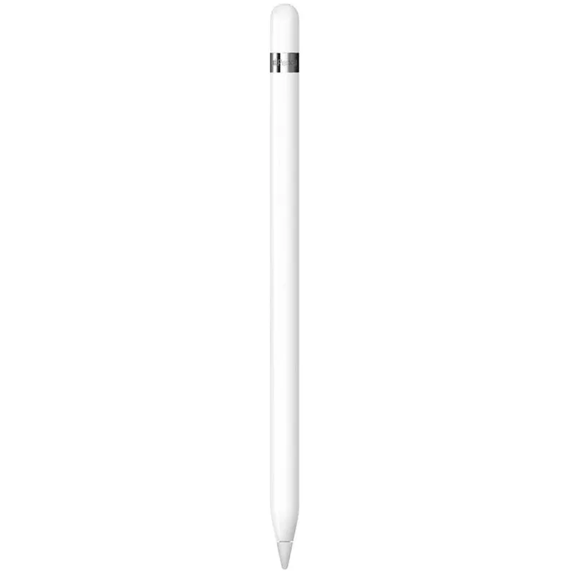 Apple Pencil Pro